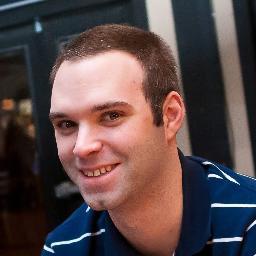 @SQLBob