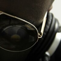 Brian Mann (@onebrianmann) 's Twitter Profile