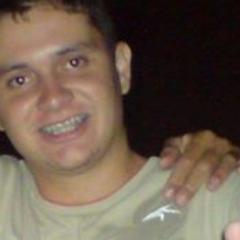nasci pra vencer, e estou focado nisso