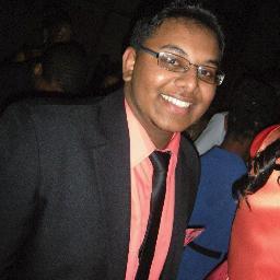 _Navzzz_'s profile picture. 