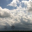 Daniel Shumpert - @Daniel47985908 - Twitter