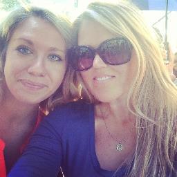 apilotswife's profile picture. 