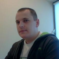 php programeris ... praktikuoju zend framework .. ieskau bendraminciu - P #followback