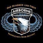 dlawson_indy's profile picture. Married bitches move on