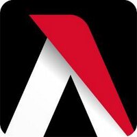 Aputure (@aputurelighting) 's Twitter Profile