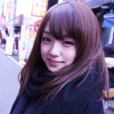 篠崎愛 Love Ai Ai Twitter