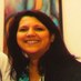 Maria T. Echeveste (@echmt) Twitter profile photo