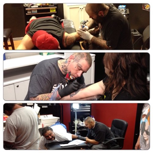 4420 S Arville Rd Las Vegas, NV 89103 702-228-1604 sailorsgravetattooparlor@yahoo.com