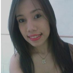 pra que descrever meus erros e qualidades se vc me juga como bem intender ! ¬¬