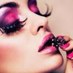 Be-You-Tiful™ (@beesukieebee) Twitter profile photo