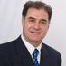 Kay Parviz Varjavand (Parviz Haddadizadeh) (@kay_parviz) Twitter profile photo Kay Parviz Varjavand (Parviz Haddadizadeh) (@kay_parviz) Twitter profile photo