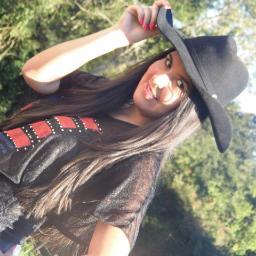 Não me importo se vai encomoda ...Quero ser Feliz e vai ser agora o resto q derreta!!!