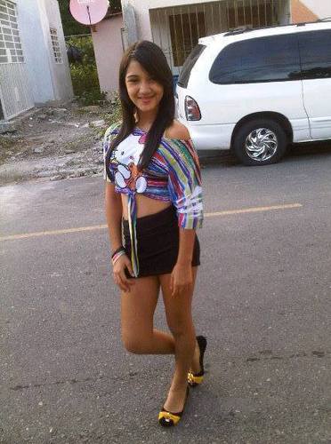 ♫ɪƮ'ƺ. ѠȁƦ°̩ƧƬعӎƤƐℓℓ