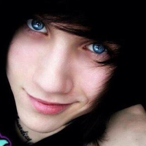 Hai! Im Xander | Straight | Taking by the beautiful @NickiTheDino |