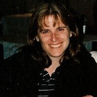 Mara Krechevsky (@marakrechevsky) 's Twitter Profile