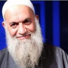 M7mmd_Alzwahiri's profile picture. مهندس معماري خريج جامعة القاهرة عام 1975م و أحد أبناء الحركة الإسلامية منذ عام 1972