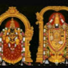 M: 09868075160 08096950320
gopi_nath32003@yahoo.co.in