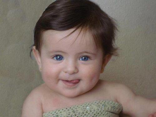 khadija21440703's profile picture. بسم الله الرحمان الرحيم