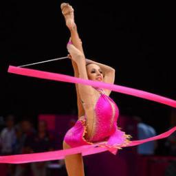 Official Rhythmic Gymnastics Twitter Account. We are the one stop shop for all of your Rhythmic Gymnastics Supply needs. 
#RhythmicGymnastics