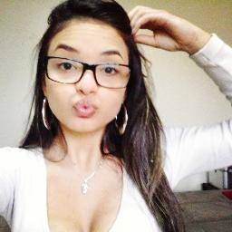 nhac