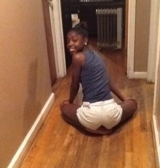 BYITCH IYTS TASHEKA H.E