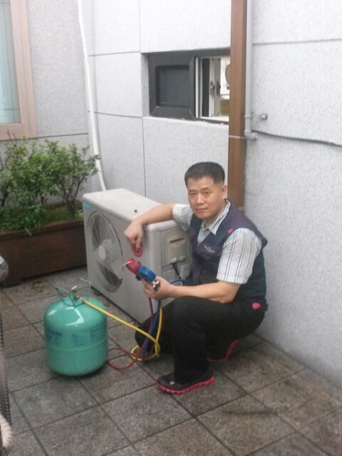 소통으로 여는세상~