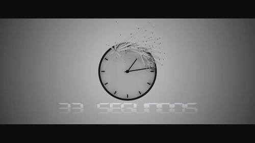 33segundos1's profile picture. Tu nueva  Forma  de Información  es  en  tan  solo  33 segundos...