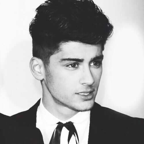 ImFakeYa's profile picture. Dtf account. Talk to me.|| Owner to @PossiblyBarbara  {Single/Bisexual/Not Looking} [RP/FL]