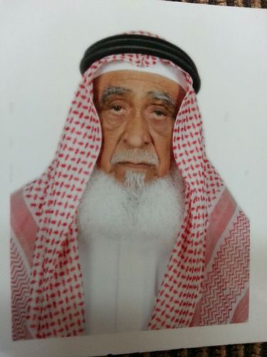 hala8930's profile picture. 