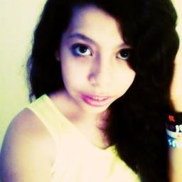 YO SOY BELIEBER