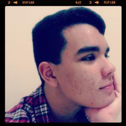 estjohns's profile picture. Engraçado é o que diz os amigos mais próximos, tento sempre levar a felicidades aos pontos mais sombrios sem medo do que pode vir, corajoso esse taurino!