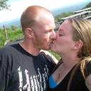Donna Avery - @donnaavery1211 - Twitter