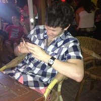 Ricardo (@ricardofragoso8) 's Twitter Profile