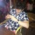 Ricardo (@ricardofragoso8) Twitter profile photo Ricardo (@ricardofragoso8) Twitter profile photo