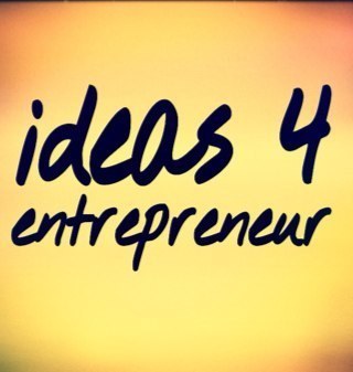 are you entrepreneur? community manager? social media? do you like the technology? health? welcome ^_^
