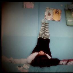 holii soi seximente sensual asjjajsjas xd