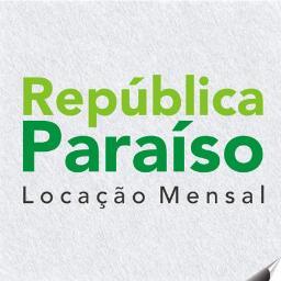 Um otimo local para estudantes.
Num local tranquilo, bem localizado.
Disponibilizamos de 30 locações.
Próximo de tudo, não necessita de transporte.