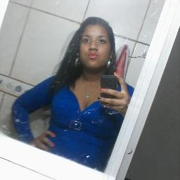 nao sou tudo o q vc deseja, mais cm certeza sou mais do q vc merece.