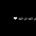 ♕̵̵*_ k7ιɑn (@588ii) Twitter