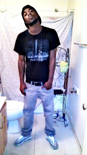 love me or hate me 3