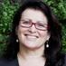 Jill Margo (@jillmargo1) Twitter profile photo Jill Margo (@jillmargo1) Twitter profile photo