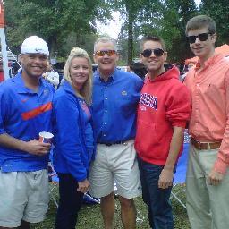 Jack_Campbell60's profile picture. I love Jesus, my family , and I'm a huge Florida Gator fan. Go Gators!!!