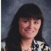 Crystal Williams (@ecucrystalecu) 's Twitter Profile Photo Crystal Williams (@ecucrystalecu) 's Twitter Profile Photo
