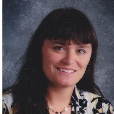 Profile Picture of Crystal Williams (@ECUcrystalECU) on Twitter