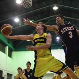 benfro_yo's profile picture. Colossians 3:23