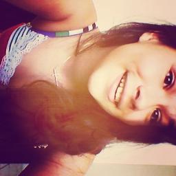 MEU NOME É SEN, MEU APELIDO É SUAL. :*