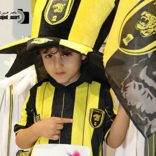 يآڛـ,ـر ..... آلُـِـِِـِِِـِِـِـآتـٌـٌٌـحـًـًًـًًًـًًـًـآڊي ِ