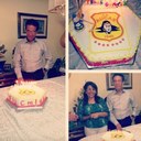 Nelson Cordero - @NelsonIvan44 - Twitter