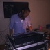 DJ Jeff (@jeffdeer) Twitter profile photo DJ Jeff (@jeffdeer) Twitter profile photo
