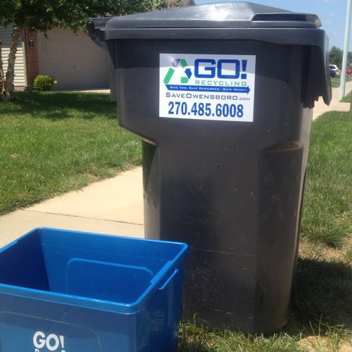SaveOwensboro Profile Picture